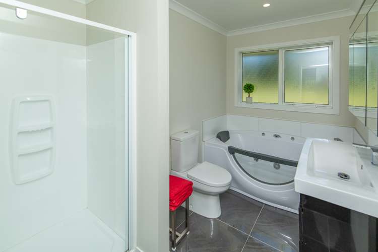 108 Mill Road Oxford_15