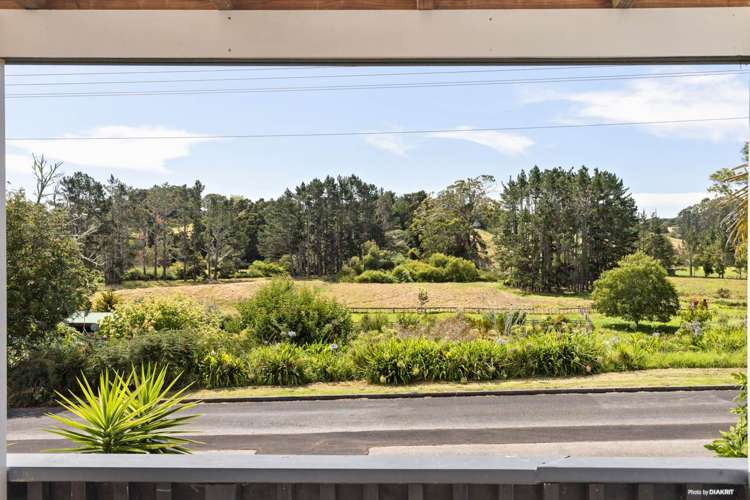 42 Dominion Road Tuakau_2