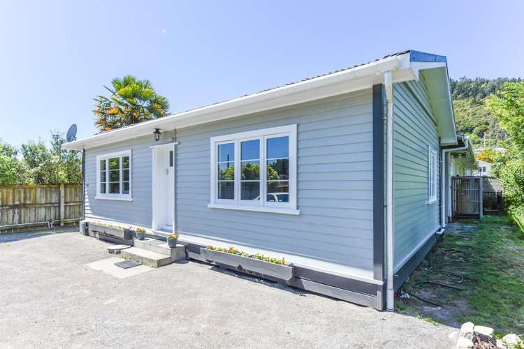 Flat 1/229 Kawai Street South Nelson South_14