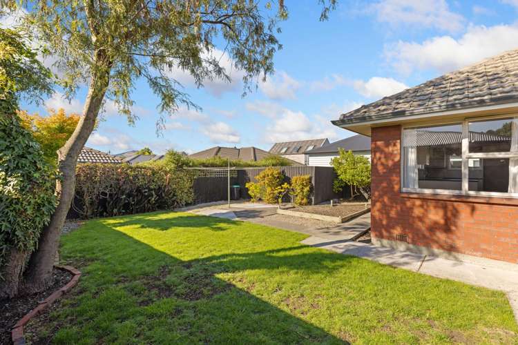 2/11 Blakehall Place Spreydon_14