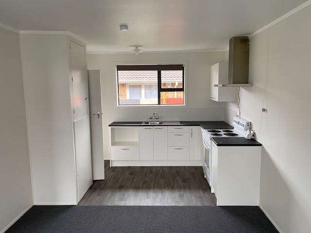 Welcome to your newly renovated sanctuary in t...