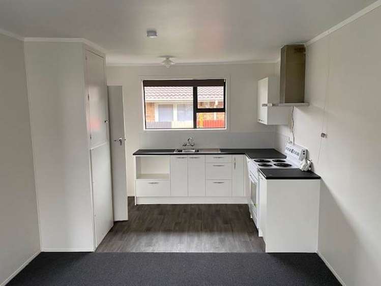 2/11 Hauiti Road_0