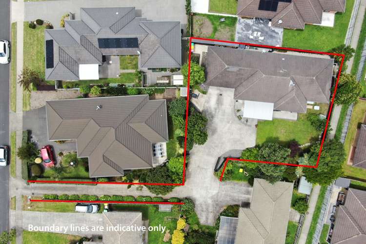 12 Preston Drive Katikati_18
