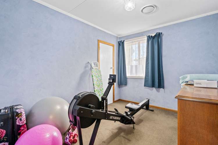 380 Centre Street Rockdale_16