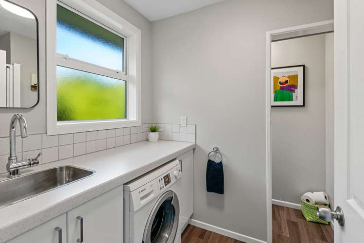 16a Oldham Crescent Halswell_15