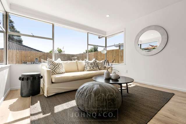 38 Main Highway Ellerslie_4