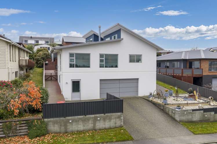 18 Moir Street_0