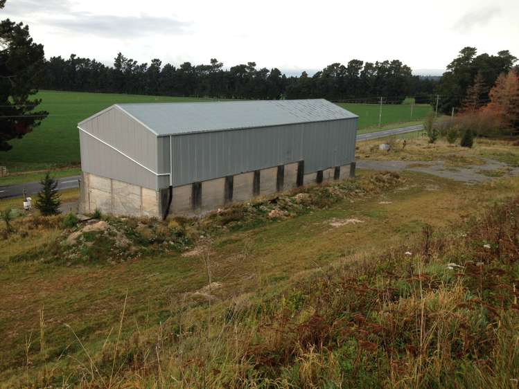 137 Blackford Road Methven_12