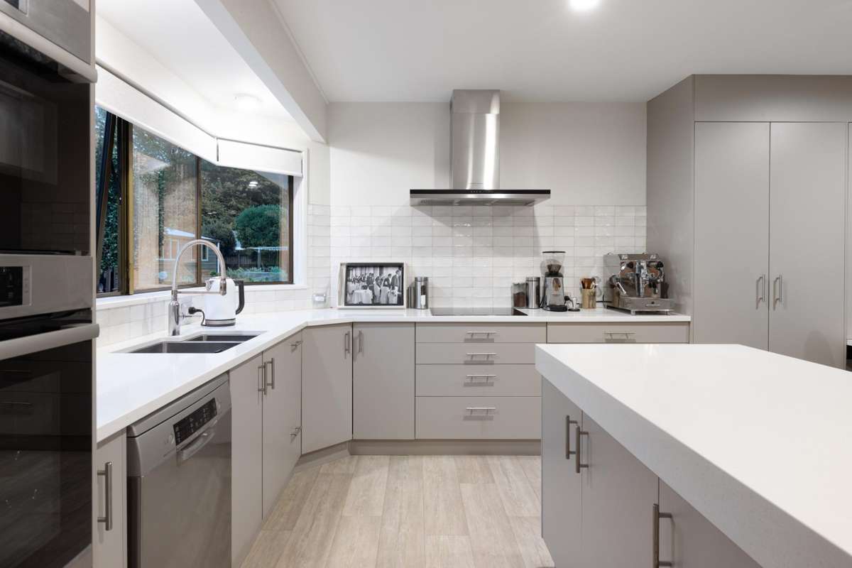 74 Raukawa Drive_2