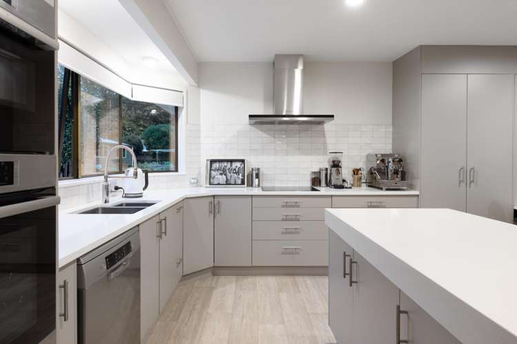 74 Raukawa Drive Bethlehem_6