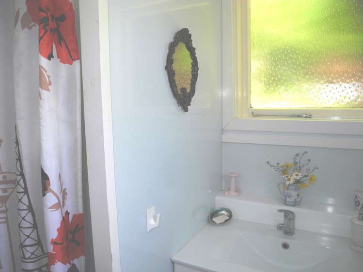 43 Woodills Road Akaroa_15