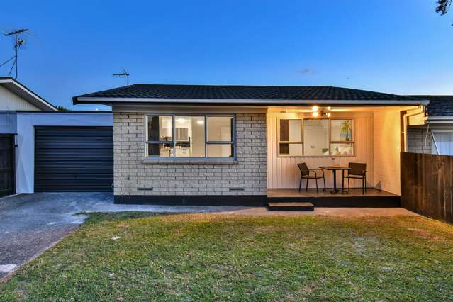 2/92 Maich Road Manurewa_1