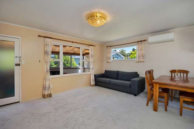 3/29 Willcott Street Mount Albert_1