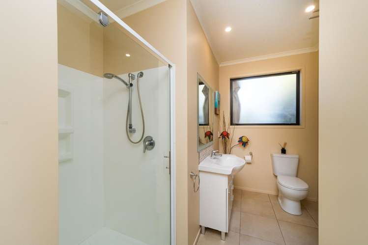 14 Batt Street West End_18