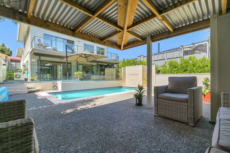 12 Dowling Grove Silverstream_27