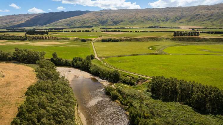 Address withheld Middlemarch_18