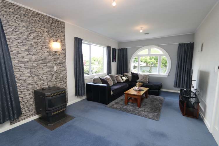 142 William Street Ashburton_3