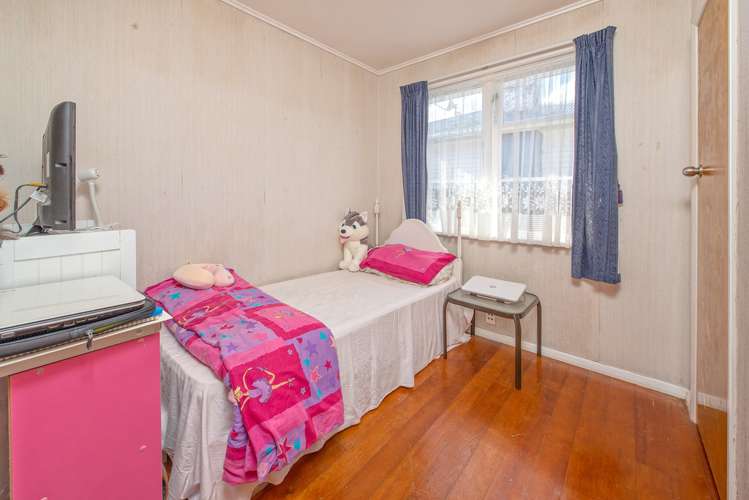 1/40 Mcdougall Street Manurewa_8