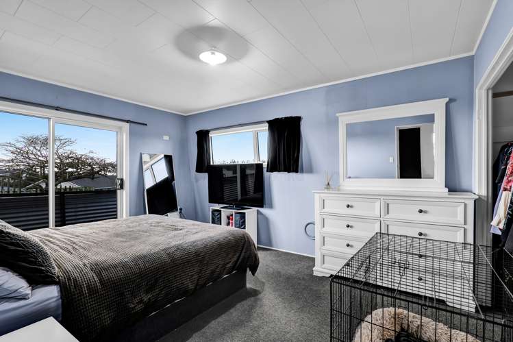 52 Murray Avenue Hawera_12