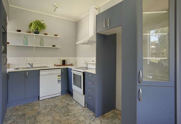 25 Franklyn Street Nelson South_5