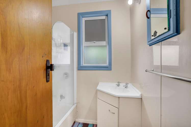 11 Ihaia Street Waitara_13