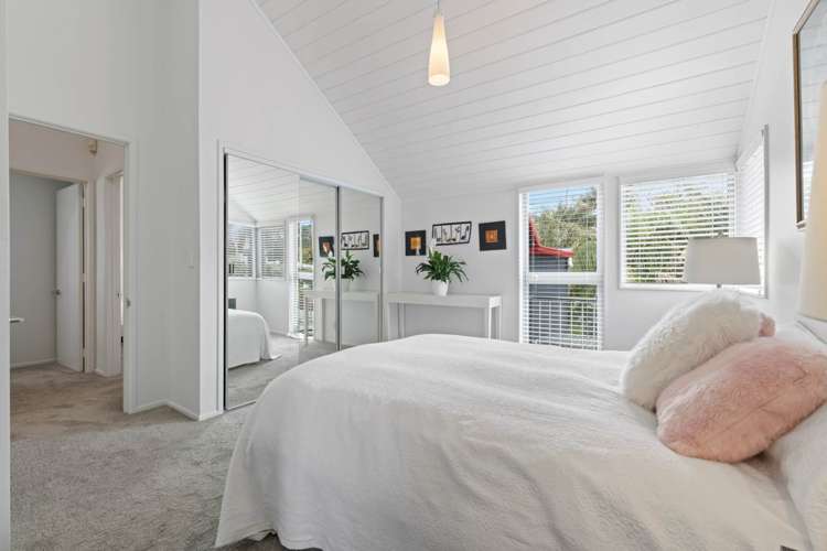 32a Saint Vincent Avenue Remuera_10