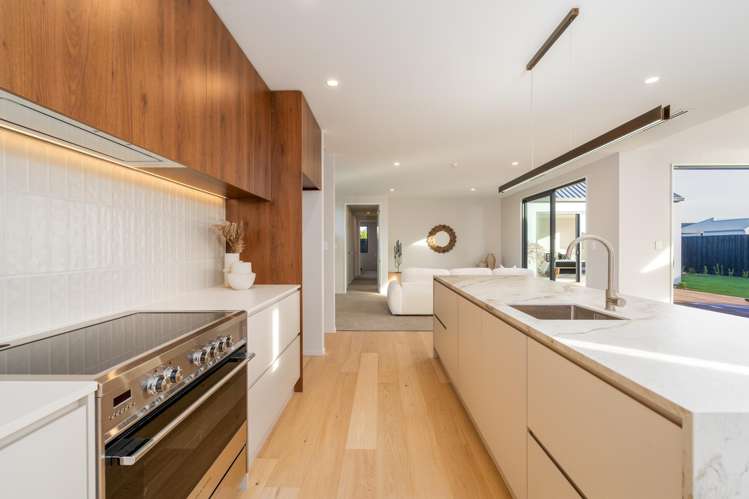 28 Burkett Street Marshland_4