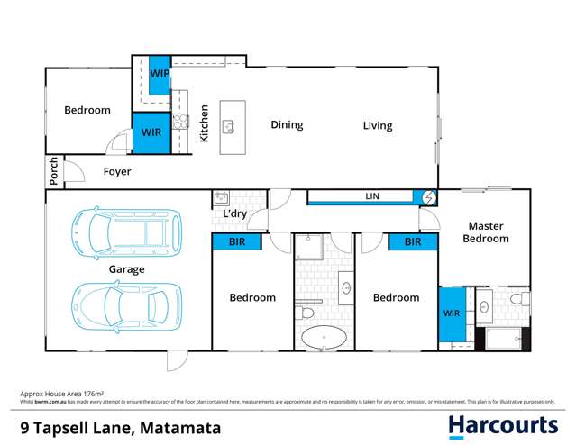 9 Tapsell Drive Matamata_1
