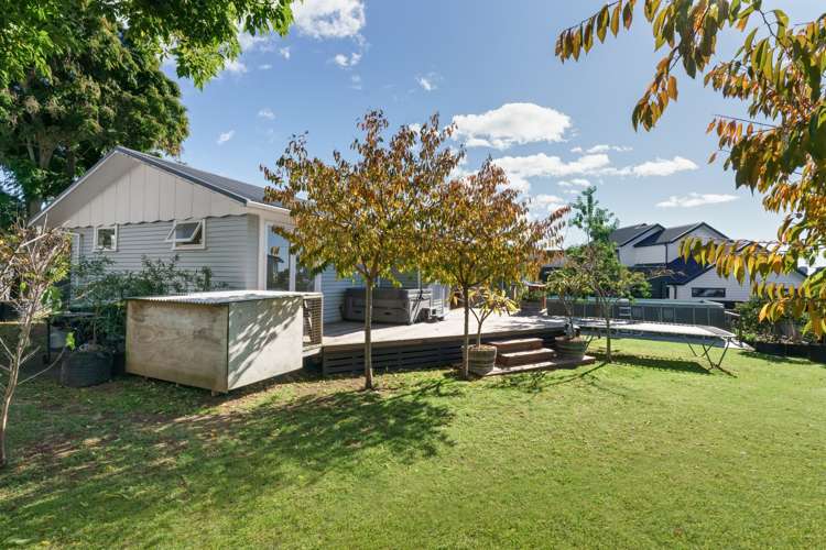 45 Western Road Bellevue_4