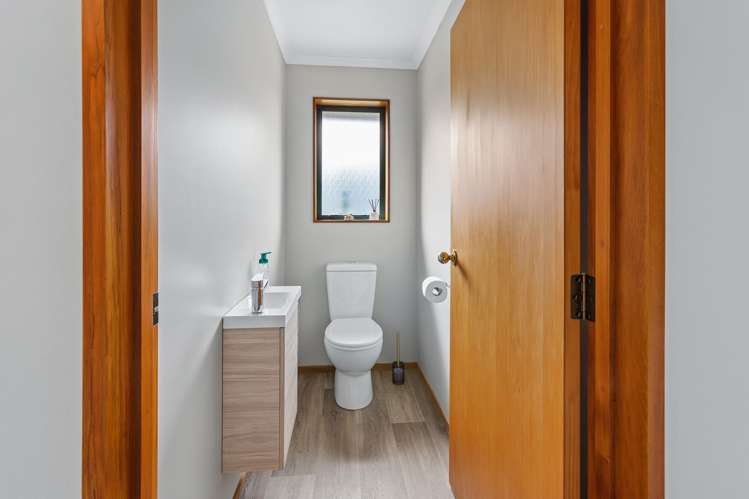 27 Bright Street Westport_17