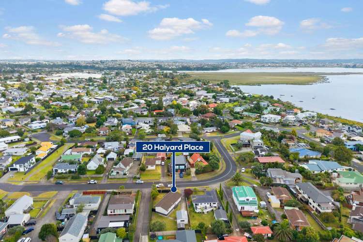 20 Halyard Place Te Atatu Peninsula_31