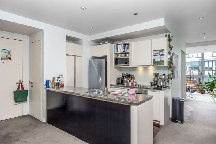 308/83 Halsey Street Auckland Central_8