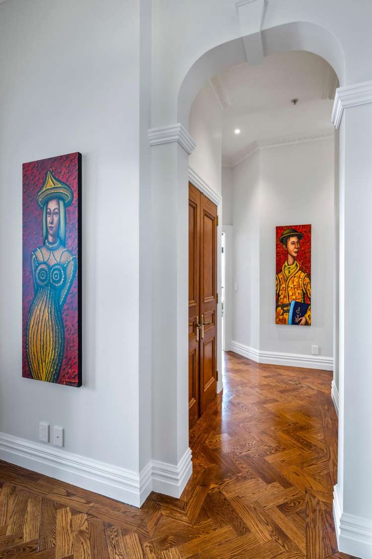 10C/50 Eden Crescent Auckland Central_15
