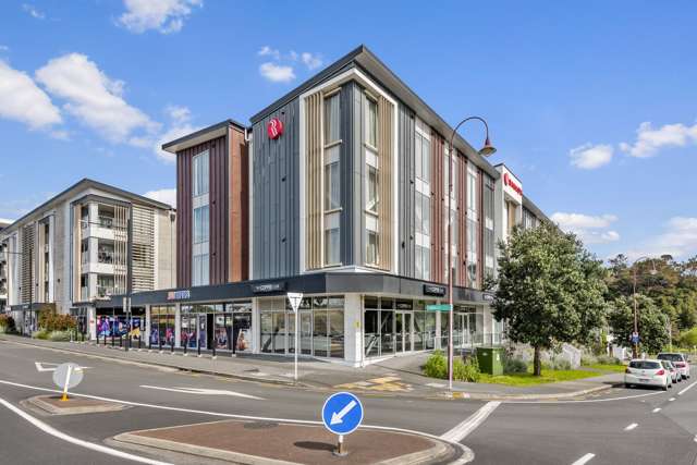 G03/9 Kaipiho Lane Albany_4