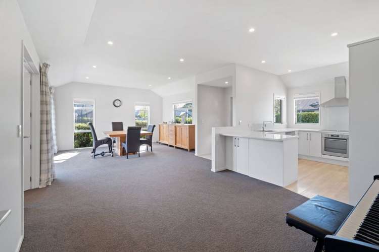 8 Archrob Avenue Prebbleton_8