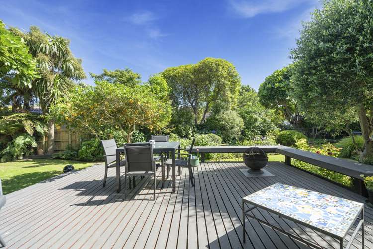 20 Sunny Glen Waikanae_13