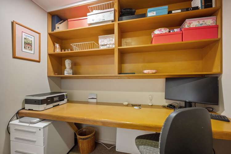 42 Nigel Road Browns Bay_21