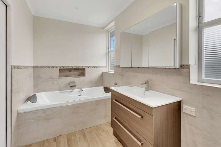 169 Seabury Avenue Foxton Beach_11