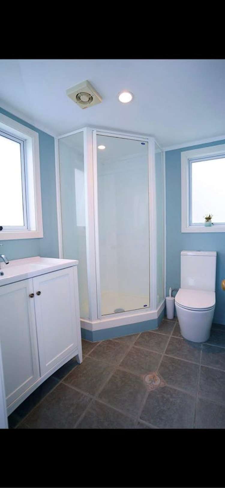 41 Tawa Road Onehunga_5