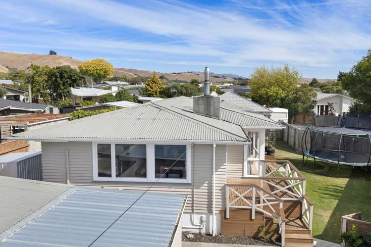 17A Belvue Crescent Witherlea_21