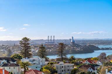 502/424 Remuera Road_3