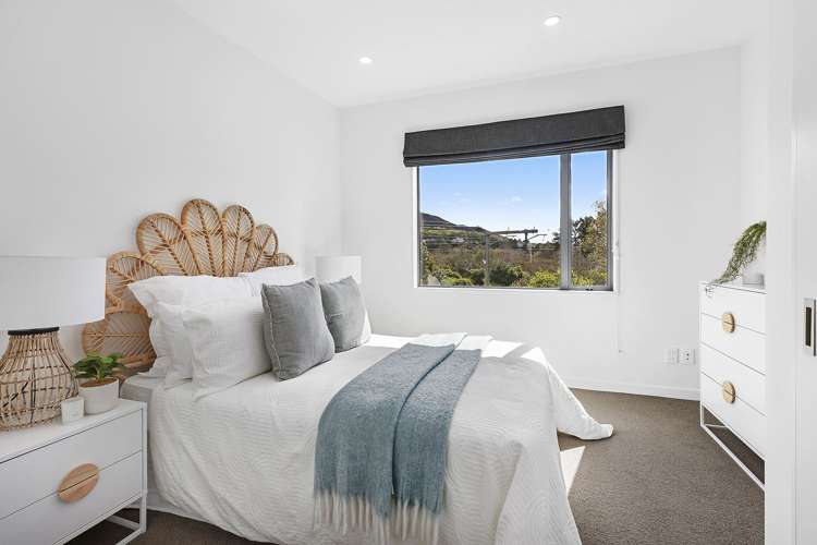 12/7 Handyside Street Tawa_8