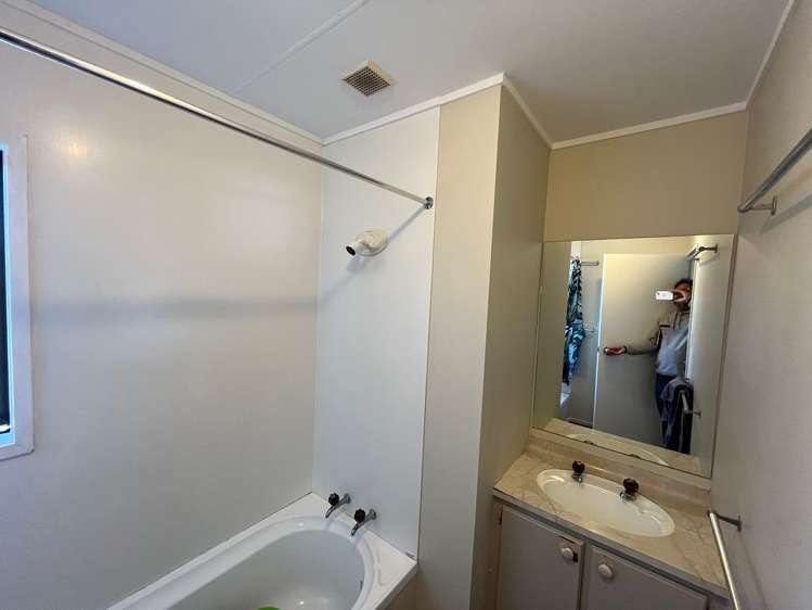 58b Hotene Street Whakatane_5