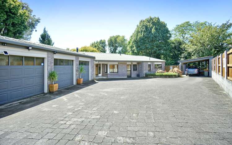 20 Norrie Street Te Puke_10