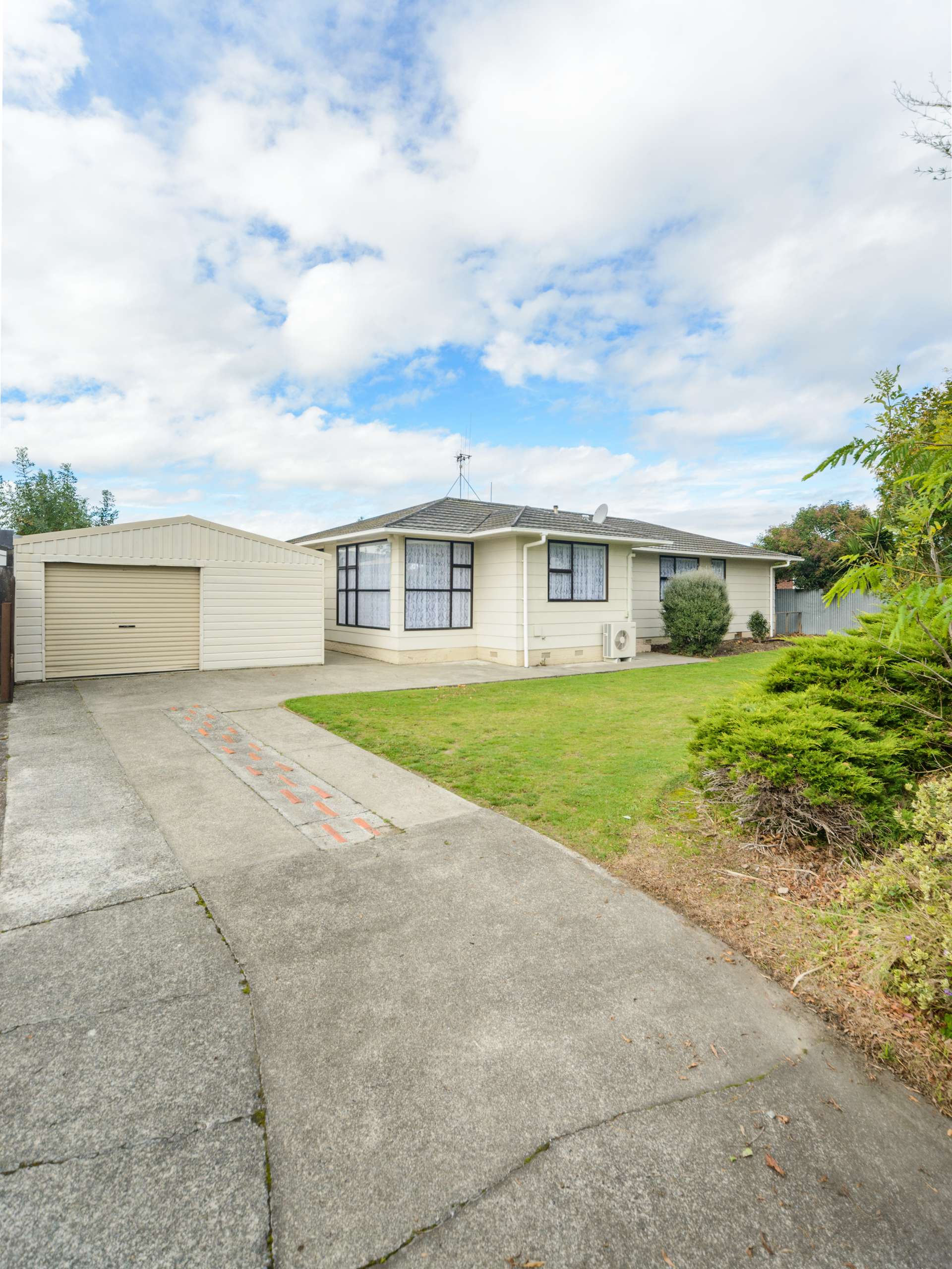 8 Adams Place Kelvin Grove_0