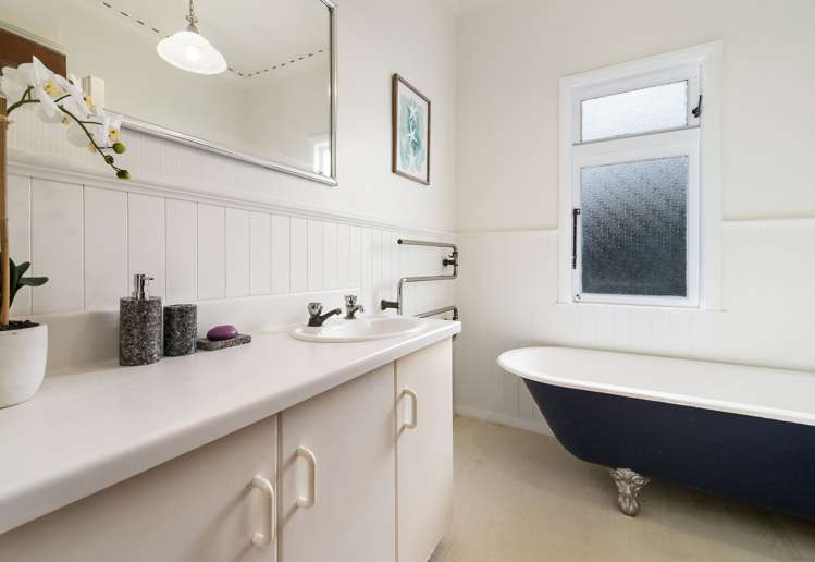 33 Lytton Street Glenholme_10