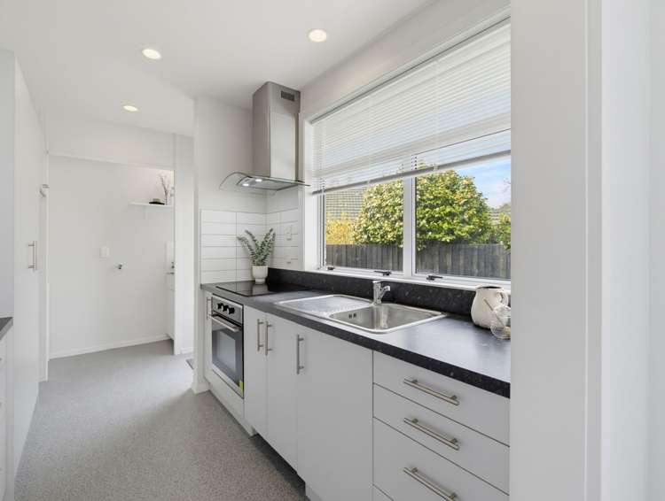 52 Claridges Rd Casebrook_7