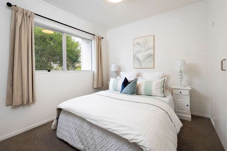 3/21 Copley Street New Lynn_12