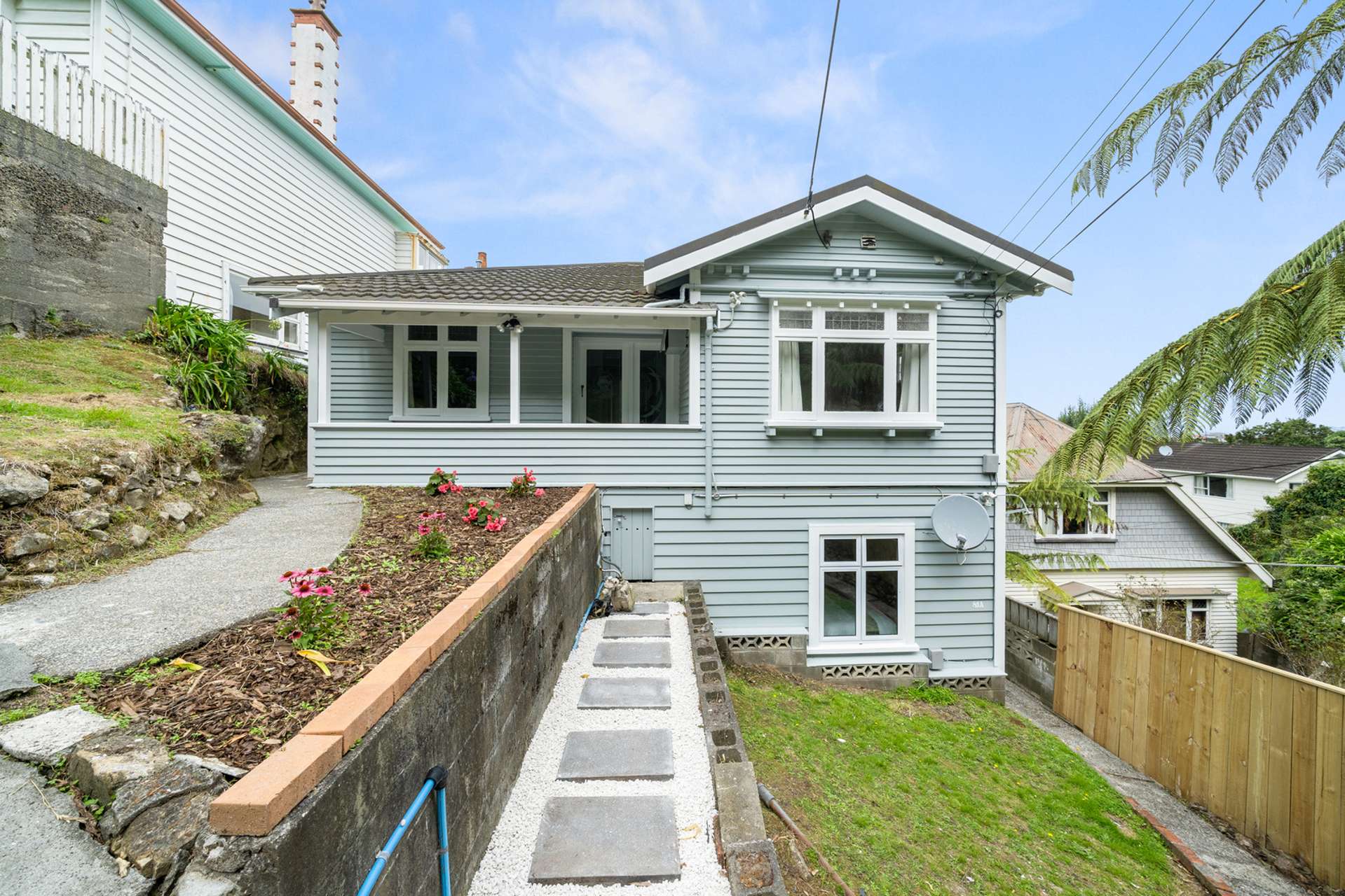 81 Rakau Road Hataitai_0