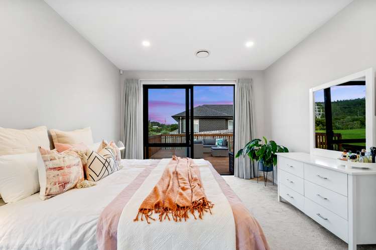 15 Josh Road Huapai_16